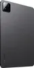 Xiaomi Pad 7 Tablet 8/256GB 8850mAh 11,2 " Wifi Szary Produktbild-Vorschau 6