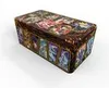 Yu-Gi-Oh! 25th Anniversary Tin: Dueling Heroes Case Productafbeelding-voorbeeld 6