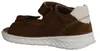 Superfit Chaussures Lagoon, 10005103010 Voir les images du produit 37