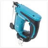 Makita DST221Z cloueuse/agrafeuse agrafeuse batterie Voir les images du produit 7