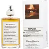 Maison Margiela By The Fireplace woda toaletowa 30 ml spray Podgląd zdjęcia produktu 10