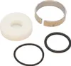 Rockshox Service Kit Reverb Stealth C1 V2 Produktbild-Vorschau 2