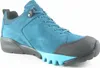 Waldläufer Wanderschuhe Wanderschuhe Leder/Textil Produktbild-Vorschau 63