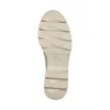 Tamaris Damen Mokassins 1-24313-42 400 Farbe: Beige Größe: Produktbild-Vorschau 5