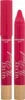 Rúž Bourjois Velvet The Pencil 1,8 g tyčinka č. 06-malinová Náhľad obrázku produktu 2
