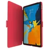 speck Balance Folio 11 Prime iPad Pro 2. Gen red Produktbild-Vorschau 6