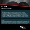 SMI Metall-Kreissägeblatt HSS DMO5 - 300 x 2,5 x 32 mm 220 Produktbild-Vorschau 4