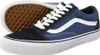 Vans Sneakers VN000D3HNVY1 in Blue color size 44 Produktbild-Vorschau 50
