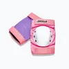 Impala Protective Set Pink S Produktbild-Vorschau 11
