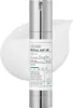 VT Cosmetics Reedle Shot 300, 50 ml Voir les images du produit 6