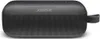 Bose Soundlink Flex Bluetooth-lautsprecher Schwarz  Schwarz Produktbild-Vorschau 1