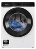Gorenje WPNA94A1TS Waschmaschine, 9 kg,  ConnectLife, 15 Produktbild-Vorschau 1