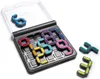 Giochi intelligenti IQ Digits (ENG) Giochi IUVI Anteprima dell’immagine prodotto 4