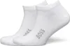 Hugo Boss AG 2P AS Logo Bamboo 10270348 01 100 100 43/46 Produktbild-Vorschau 2