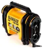 DeWalt DCC 018 N Compressore a batteria 11 Bar 18V - senza Anteprima dell’immagine prodotto 3