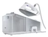 Braun IS 7156 CareStyle 7 Produktbild-Vorschau 11