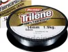 Berkley Trilene Fluoro Carbon Fluocarbon 50m 0.30mm/7.17kg Podgląd zdjęcia produktu 6