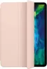 Apple MXT52ZM/A Apple Smart Folio für 11" iPad Pro (2nd Náhled obrázku produktu 1