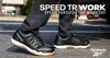 Sicherheitsschuh Speed TR Safety Gre 42 W. 11 schwarz S3S Produktbild-Vorschau 14