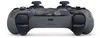 Sony DualSense v3 Mimetico Bluetooth/USB Gamepad Anteprima dell’immagine prodotto 4