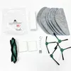 INF Kit de pièces de rechange essentielles pour iRobot Voir les images du produit 8