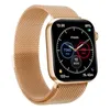 Maoo ProWatch, AMOLED Smartwatch, Roségold, Damen und Produktbild-Vorschau 3