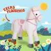 60 cm Horse - Luna Podgląd zdjęcia produktu 3