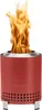 Solo Stove Mesa Tischfeuer Edelstahl Maulbeer 13cm Produktbild-Vorschau 5