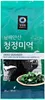 Chung Jung One dried Seaweed Wakame 25g Produktbild-Vorschau 2
