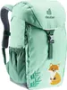Deuter Waldfuchs, Město, Chlapec/děvče Náhled obrázku produktu 7