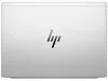 HP Elite     645 G11 (14")   AMD R5-7535U    8 256SSD 1J Náhled obrázku produktu 11