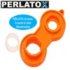 PERLATOX Perlator Schlüssel Mischdüsenschlüssel Produktbild-Vorschau 4