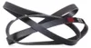 RIDEX Keilrippenriemen 1873mm für VW POLO (9N) 305P0089 Produktbild-Vorschau 8
