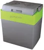 Guzzanti GZ 30B, 30 l, Elektrický, AC, 65 kWh, 250 mm, 352 Náhled obrázku produktu 1