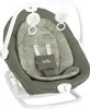 Joie sansaâ„¢ 2in1  Babywippe / Babyschaukel, Farbe:Palms Produktbild-Vorschau 5