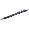 FABER-CASTELL Druckbleistift Grip 1347 0,7 mm navy blue Anteprima dell’immagine prodotto 8