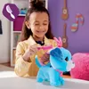 Furreal Rockalots Voir les images du produit 15
