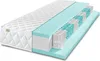 A cutaway view of a mattress showing its internal layers. Náhled obrázku produktu