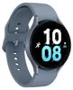 Samsung R910 Galaxy Watch 5 (44mm) blau Bluetooth Produktbild-Vorschau 4