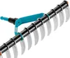provzdušňovač trávníku combisystem 35 cm Náhled obrázku produktu 11