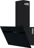 KKT KOLBE A+++ Dunstabzugshaube 60 cm 782 cbm/h Kopffreie Produktbild-Vorschau 11