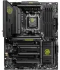 MSI MAG X870 TOMAHAWK WIFI, Mainboard Produktbild-Vorschau 3