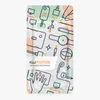 kwmobile Schutzhülle kompatibel mit Apple iPod Touch 6G / Produktbild-Vorschau 6