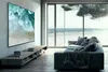 Samsung Series 9 QE55QN95CAT 139,7 cm (55") 4K Ultra HD Produktbild-Vorschau 3