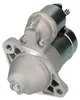 HC-Cargo 112320 Starter Anlasser 1,4kW für OPEL ZAFIRA B Produktbild-Vorschau 11