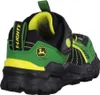 Skechers Adventure Track Rugged Brights 407061GNBK Sneaker, Produktbild-Vorschau 19