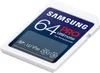 CARD Card 64GB Samsung XC PRO Ultimate (CL10) retail Produktbild-Vorschau 4