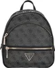 GUESS MANHATTAN BACK Grau Produktbild-Vorschau 19