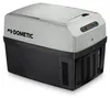 DOMETIC TCX 14 ACDC 15 L Thermoelectric Cooler 12/24/230 V Productafbeelding-voorbeeld 1