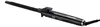 Babyliss Pro High Performances Curler 13mm - Lockenstab Produktbild-Vorschau 1